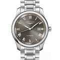 Часы Longines Master Collection L2.793.4.71.6